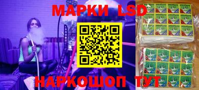 скорость mdpv Краснодар