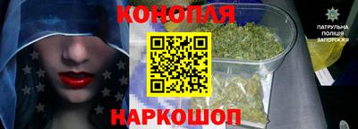 не бодяженный Краснокаменск
